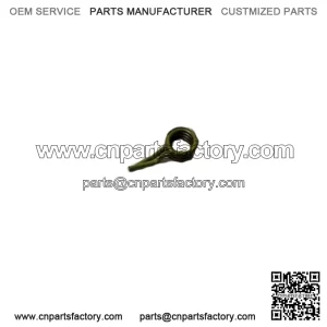 Honda 1991-2006 CB Shift Return Spring 24651-MW0-000 New OEM