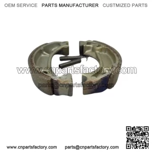 Honda Vision Kymco Brake Shoes Set Brake Jaw Pair