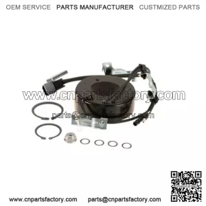 Honda Coil Set Field 38924-RW0-A01 JDM