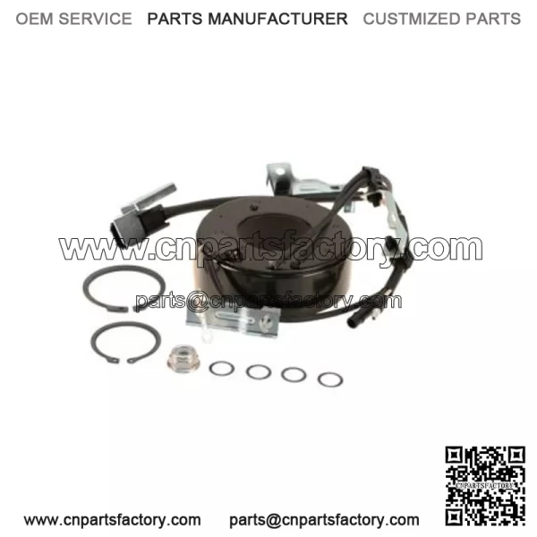 Honda Coil Set Field 38924-RW0-A01 JDM
