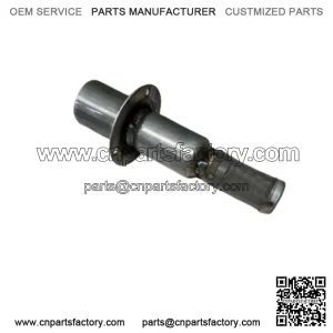 HONDA OEM SPARK ARRESTER 01-03 XR80R/100R 04-07 CRF80F/100F 18317-KN4-A60 New