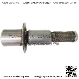 Honda New OEM Spark Arrester 2004-2012 CRF50 2004-2012 CRF70 18318-GCF-305