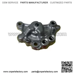 Honda OEM Modded Oil Pump Grom & Monkey 22+