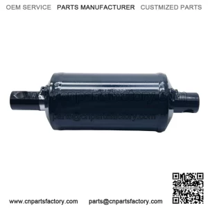 For John Deere 317 318 AM31362 AUC13259 54" / 56" Snow Plow Blade Lift Cylinder