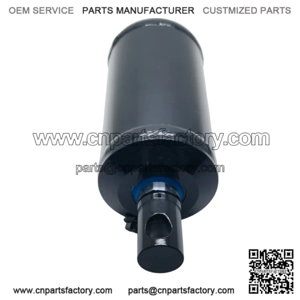 For John Deere 317 318 AM31362 AUC13259 54" / 56" Snow Plow Blade Lift Cylinder - Image 3