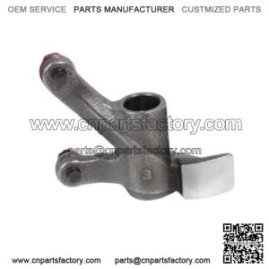 SUZUKI Exhaust Rocker Arm Valve 12850-14D50 Fit VINSON 500 Z400 EIGER 400 DR350