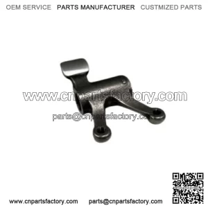 HONDA INTAKE VALVE ROCKER ARM 2008-2009 TRX700XX OEM 14431-HP6-A00 NEW