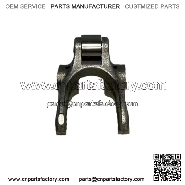 HONDA OEM Part New 14440-MEB-671 Arm Comp, Ex. Rocker