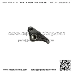 HONDA CRF450R 2009-2016 ARM RH EXHAUST ROCKER 14410-MEN-A30 New 14410MENA30