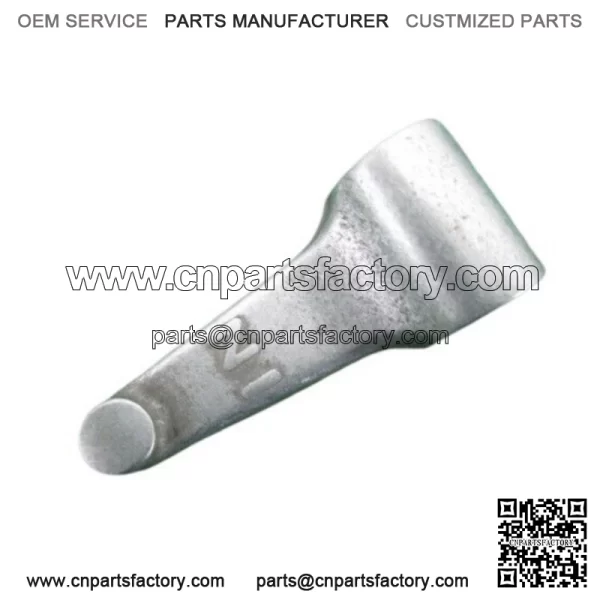 HONDA Motorcycle Parts XR250R Rocker arm New 14445-KK0-000