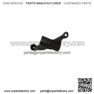 HONDA TRX250EX RECON 500 FOREMAN RANCHER 400 EXHAUST VALVE ROCKER ARM NEW OEM
