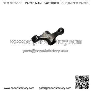 New OEM Honda Arm D Valve Rocker - 14431-Mk4-861 HOE073F-X001-Y001