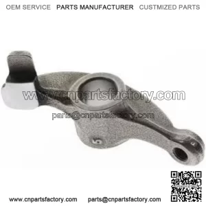 Honda 2000-2007 XR Right Ex Rocker Arm 14441-MBN-670 New 14441MBN670