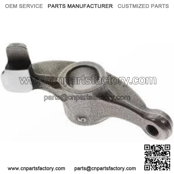 Honda 2000-2007 XR Right Ex Rocker Arm 14441-MBN-670 New 14441MBN670