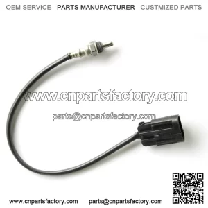 Polaris Oxygen O2 Sensor RZR Ranger General 570 900 1000 XP XP4 Turbo