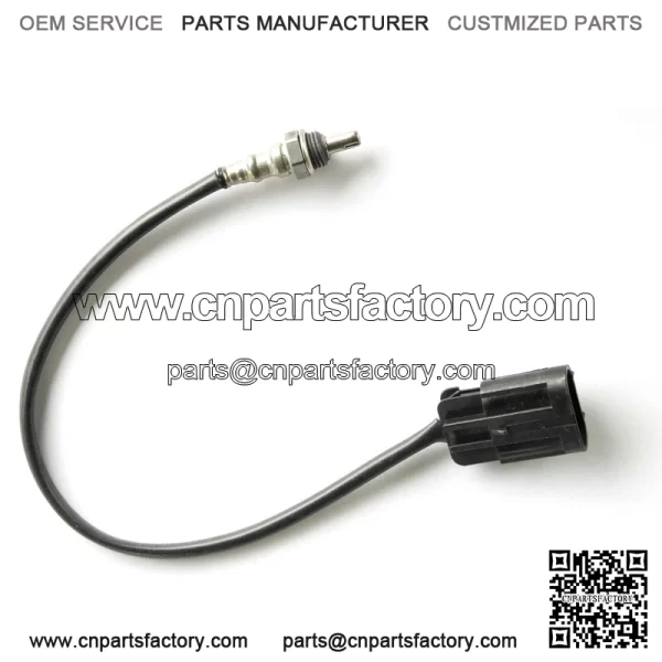 Polaris Oxygen O2 Sensor RZR Ranger General 570 900 1000 XP XP4 Turbo