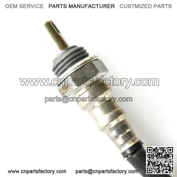 Polaris Oxygen O2 Sensor RZR Ranger General 570 900 1000 XP XP4 Turbo - Image 2