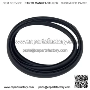 YAMAHA Part 68V-42615-00-00 Seal