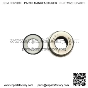 HONDA ENGINE WATER PUMP MECHANICAL SEAL CX500 CX 500 GL500 SILVER WING OEM New