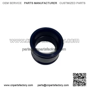 Kawasaki OEM Muffler Connecting Seal New 92093-1328