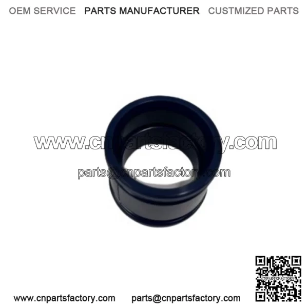 Kawasaki OEM Muffler Connecting Seal New 92093-1328