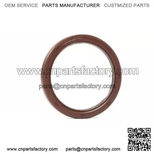 91214-PCX-003 OEM HONDA REAR MAIN CRANK OIL SEAL 00-09 S2000 F20 F22