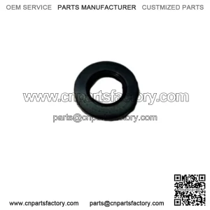 Honda OIL SEAL 91257-MG9-671 OEM NEW