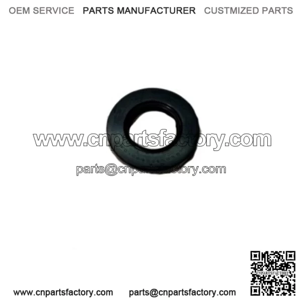 Honda OIL SEAL 91257-MG9-671 OEM NEW
