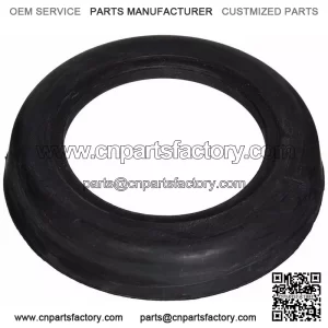 Honda Upper Seat 52686-S0X-013