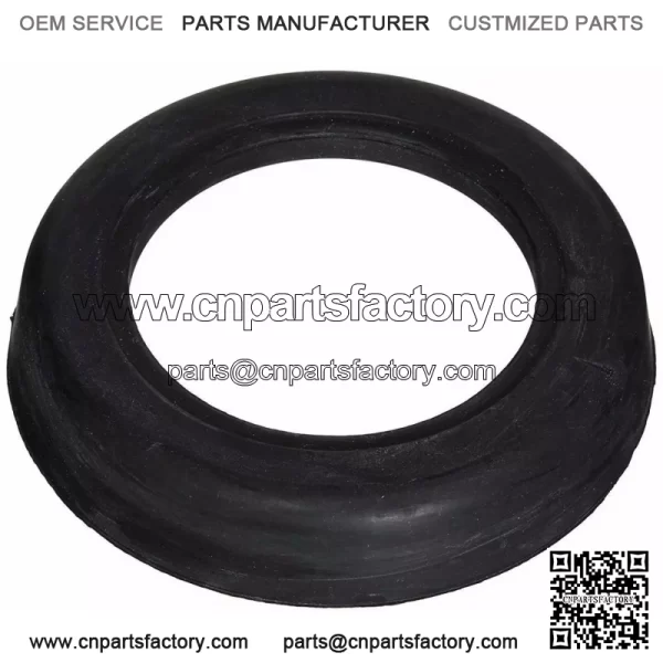 Honda Upper Seat 52686-S0X-013