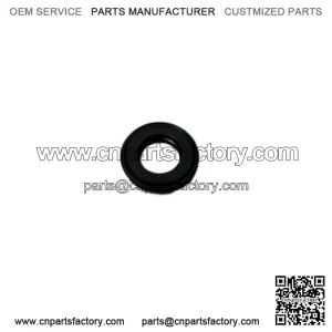 Honda 91206-KB7-005 - OIL SEAL (34X62X14) NEW