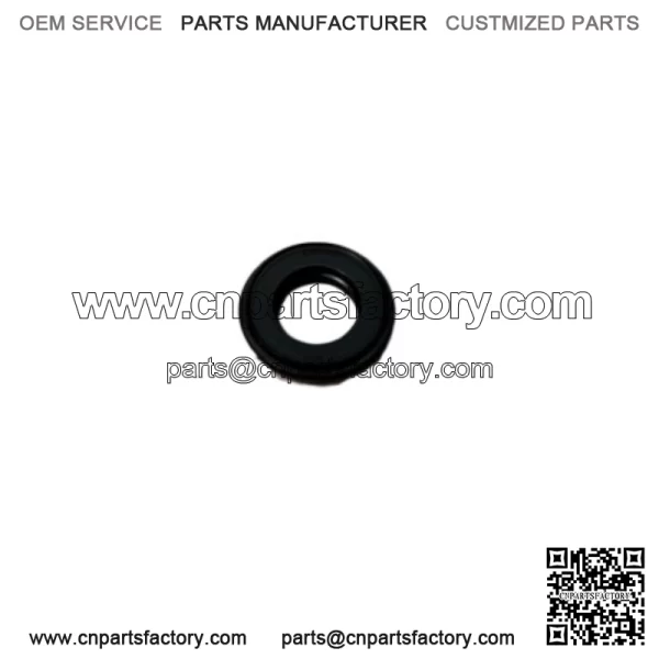 Honda 91206-KB7-005 - OIL SEAL (34X62X14) NEW