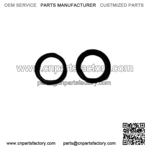 51490-MCA-003 Seal set, fr. fork Honda, New Part HonGL1800, Hon CBR600