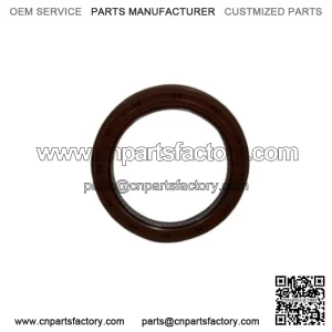 Honda Oil Seal (80X98X8) (Nok) New 91214PFB013(91214PFB003)