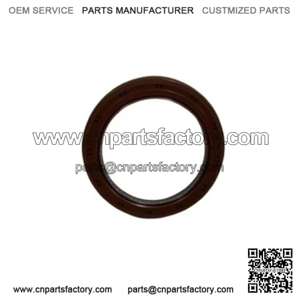 Honda Oil Seal (80X98X8) (Nok) New 91214PFB013(91214PFB003)
