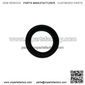 Honda Drive Axle Shaft Seal 91203-PWT-003