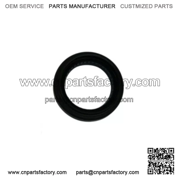 Honda Drive Axle Shaft Seal 91203-PWT-003
