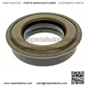 Honda 91205-733-703 Seal (32X52X10.5)