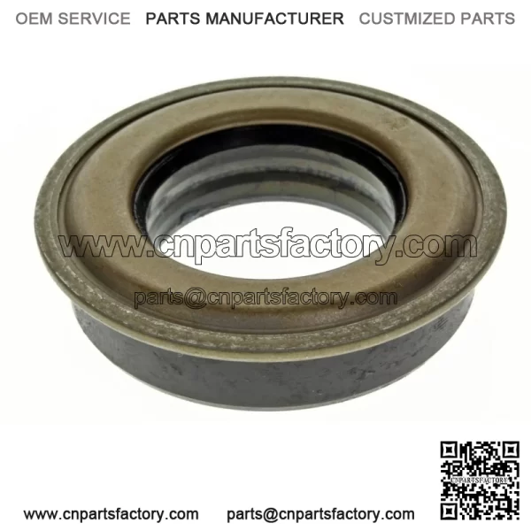 Honda 91205-733-703 Seal (32X52X10.5)