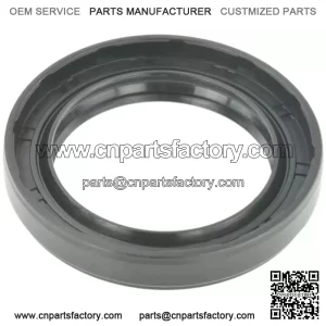 91260-SR3-003 OEM HONDA INTEGRA TSX INTERMEDIATE SHAFT SEAL HALF SHAFT M/T