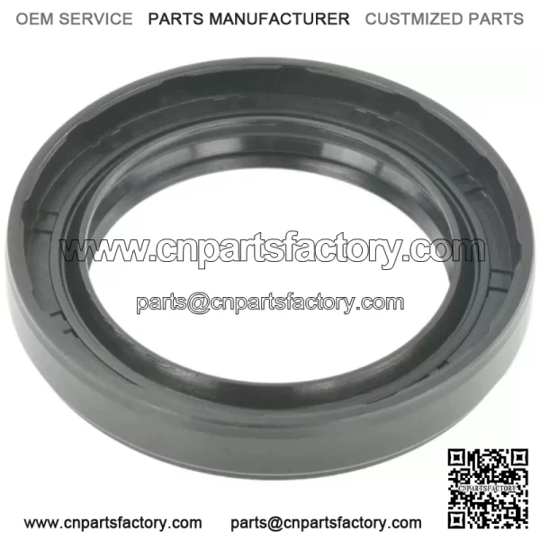 91260-SR3-003 OEM HONDA INTEGRA TSX INTERMEDIATE SHAFT SEAL HALF SHAFT M/T