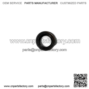 Honda 2000-2007 XR Oil Seal 25X36x5 New 91205-MBN-672 OEM