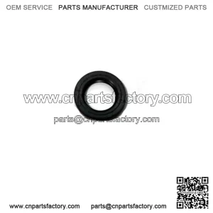 Honda 2000-2007 XR Oil Seal 34X54x6 91203-MBN-671 New OEM