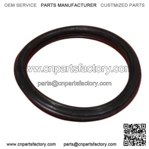 HONDA GOLDWING GL1500 SC22 RUBBER, THERMOSTAT 19305-MN5-000