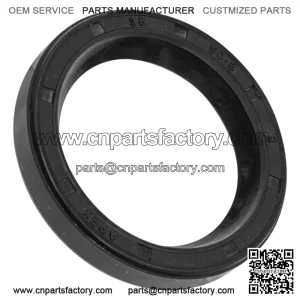 481024 Spindle Upper Grease Seal for Scag Cheetah Tiger Cub Tiger Cat Wildcat