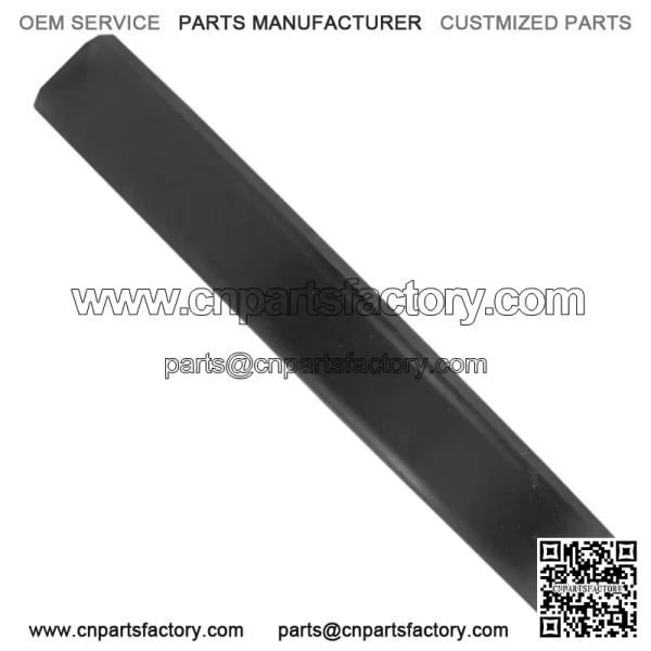 0402-325 Rear Gearcase Seal For Arctic Cat 400 4x4 Auto 2003-06 / 400 4x4 02-03 - Image 3