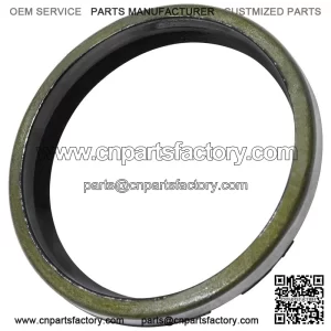 0830-189 Drum Shaft Seal For Arctic Cat Prowler 550 650 700 1000