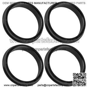 Swing Arm Dust Seal For Honda Sportrax 300 TRX300EX 1993-2008 91253-KA4-701