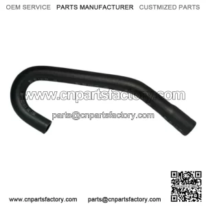 Honda 16951-MZ8-G20 Tube A, Fuel; 16951MZ8G20 Made Honda 99-07 VT600C VLX600