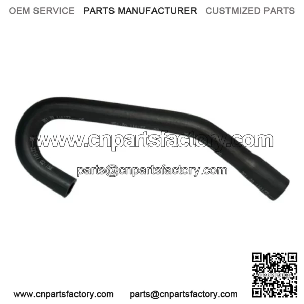 Honda 16951-MZ8-G20 Tube A, Fuel; 16951MZ8G20 Made Honda 99-07 VT600C VLX600